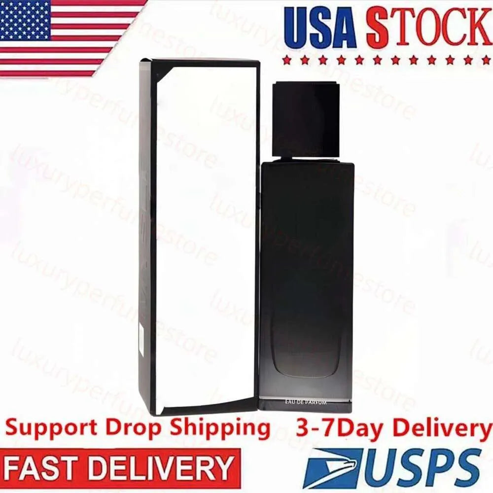 Luxury Cologne Mens Cologne Designer Perfume Fragrance for Woman Womens Perfume Inspired by Baccaratt Rougue 540 Parfum Luxe Man Colonge Scent Aftershave AA