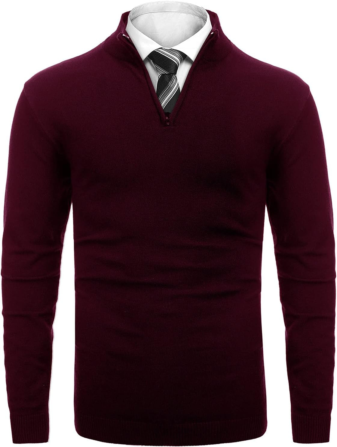 Men'S Polo Shirts Long Sleeve Golf Shirts Men'S Sports Polo Shirts Knitted Fit Comfortable Classic Jersey Shirts Tie Dye Shirt plus Size Oversizes T-Shirt T-Shirt Pack Christmas