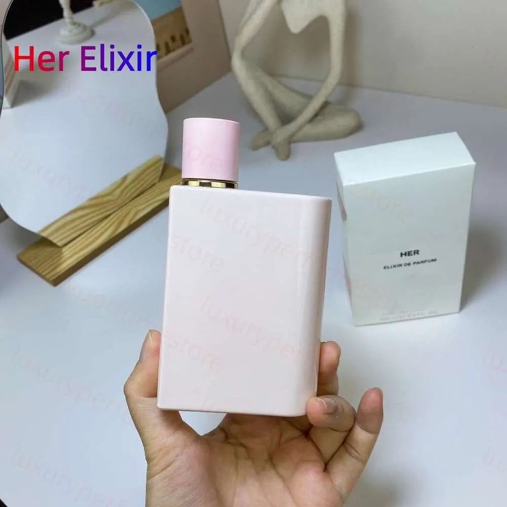 Luxury Cologne Mens Cologne Designer Perfume Fragrance for Woman Womens Perfume Inspired by Baccaratt Rougue 540 Parfum Luxe Man Colonge Scent Aftershave AA