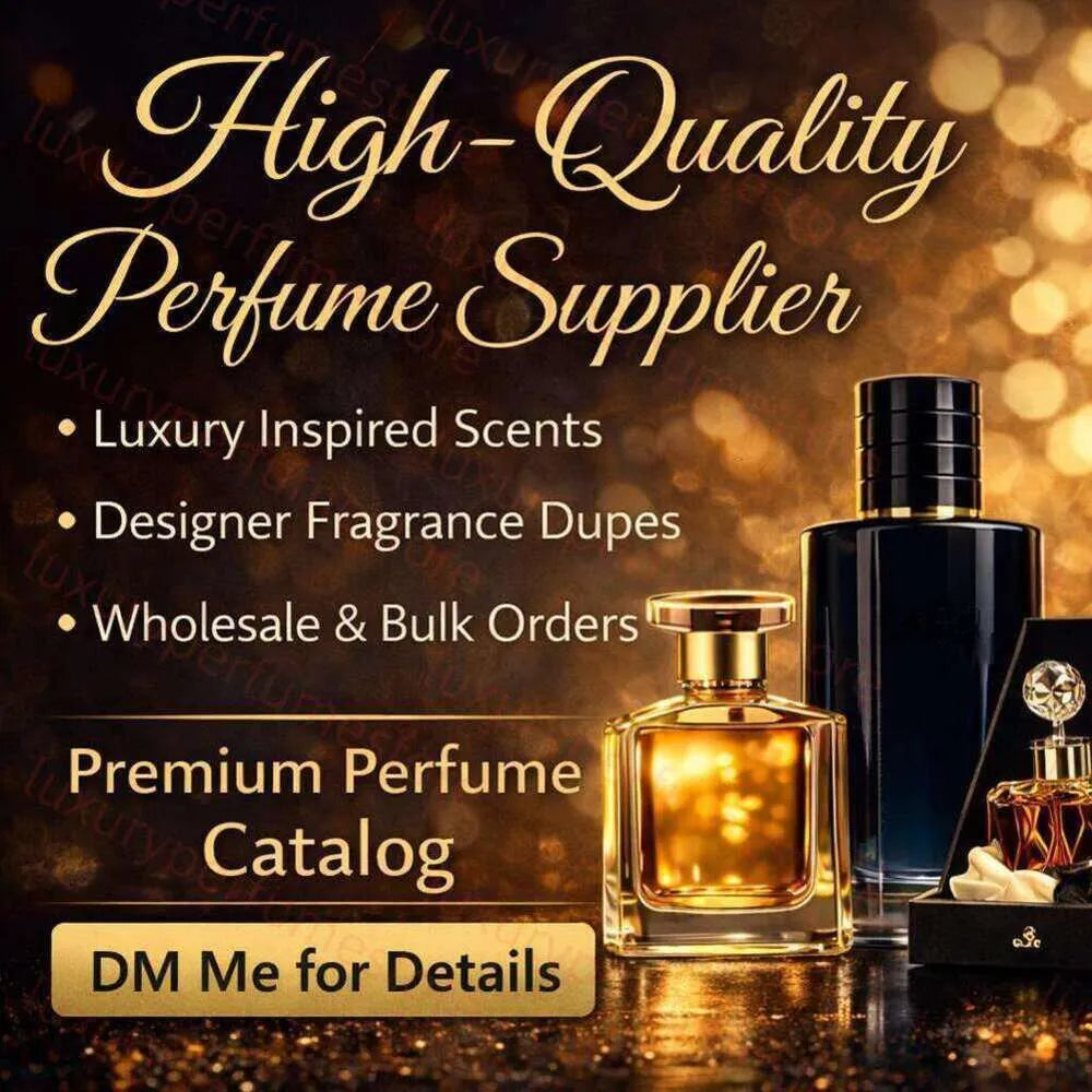 Luxury Cologne Mens Cologne Designer Perfume Fragrance for Woman Womens Perfume Inspired by Baccaratt Rougue 540 Parfum Luxe Man Colonge Scent Aftershave AA