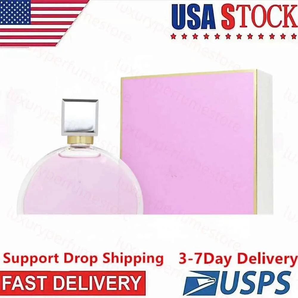 Luxury Cologne Mens Cologne Designer Perfume Fragrance for Woman Womens Perfume Inspired by Baccaratt Rougue 540 Parfum Luxe Man Colonge Scent Aftershave AA