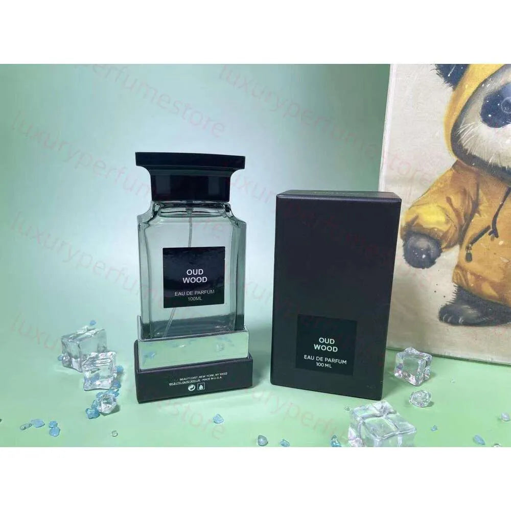 Luxury Cologne Mens Cologne Designer Perfume Fragrance for Woman Womens Perfume Inspired by Baccaratt Rougue 540 Parfum Luxe Man Colonge Scent Aftershave AA