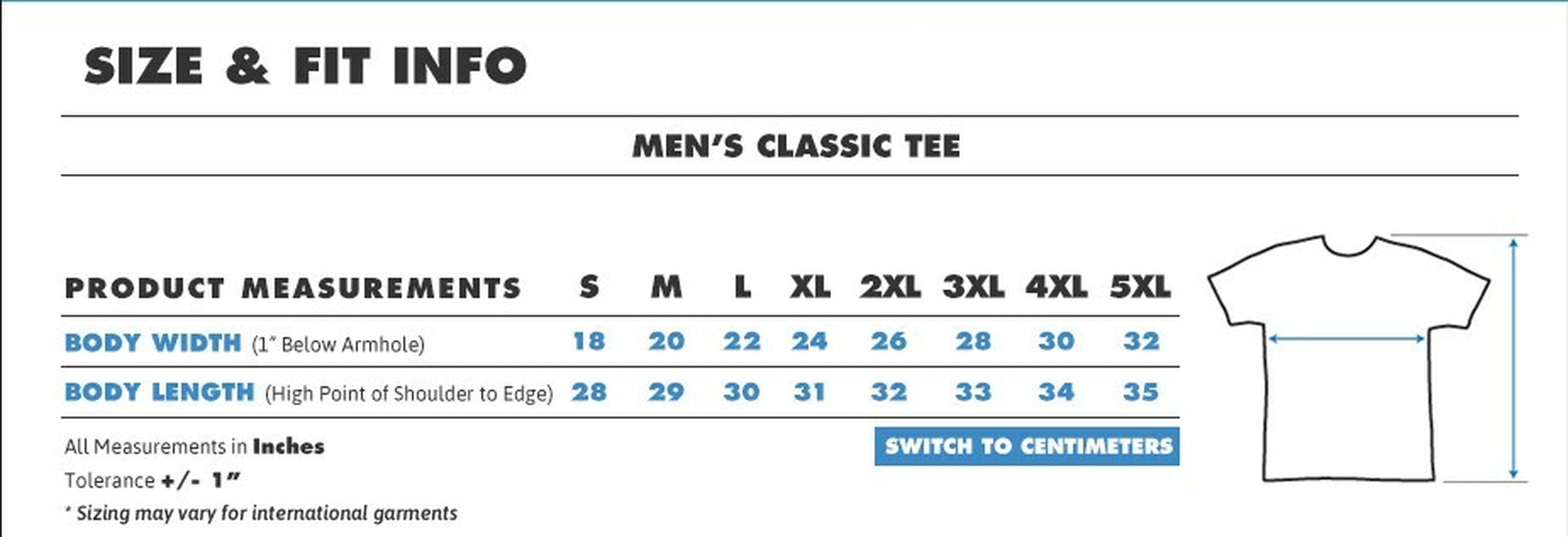 Mac Dre Thizz Nation White T-Shirt Adult S-3XL Hip Hop Bay Area