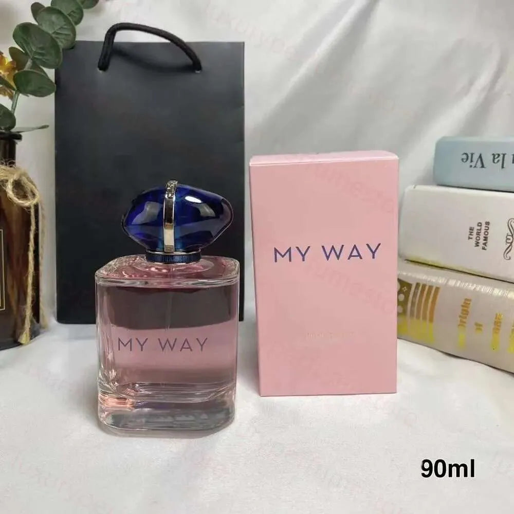 Luxury Cologne Mens Cologne Designer Perfume Fragrance for Woman Womens Perfume Inspired by Baccaratt Rougue 540 Parfum Luxe Man Colonge Scent Aftershave AA