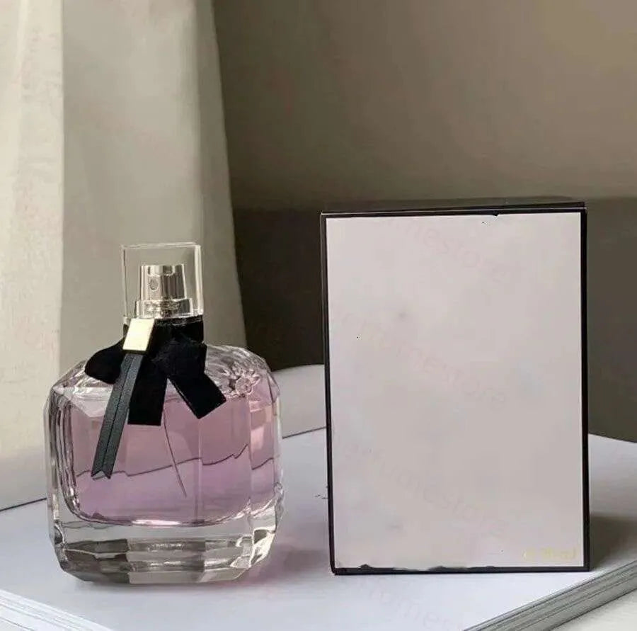 Luxury Cologne Mens Cologne Designer Perfume Fragrance for Woman Womens Perfume Inspired by Baccaratt Rougue 540 Parfum Luxe Man Colonge Scent Aftershave AA