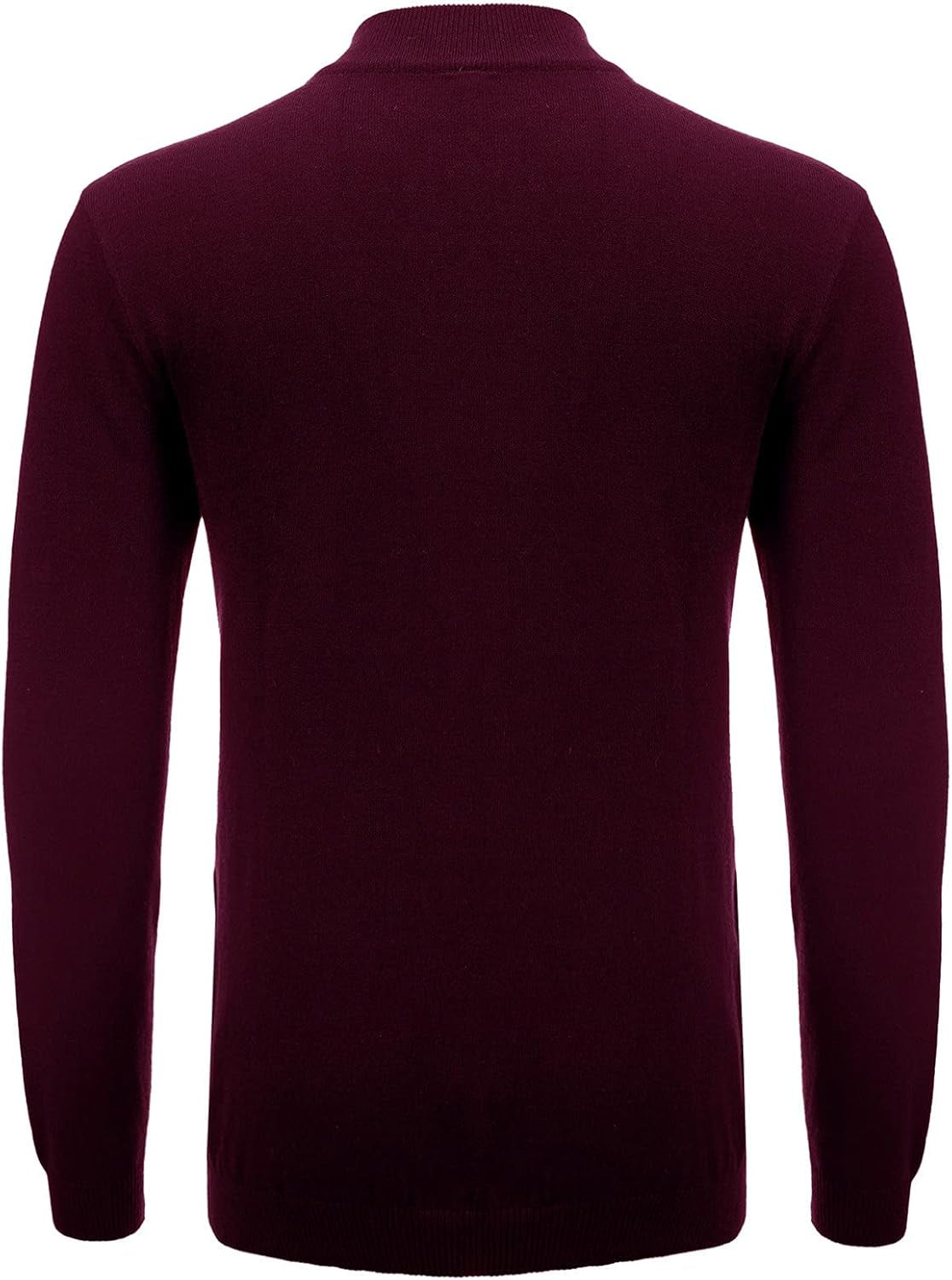 Men'S Polo Shirts Long Sleeve Golf Shirts Men'S Sports Polo Shirts Knitted Fit Comfortable Classic Jersey Shirts Tie Dye Shirt plus Size Oversizes T-Shirt T-Shirt Pack Christmas