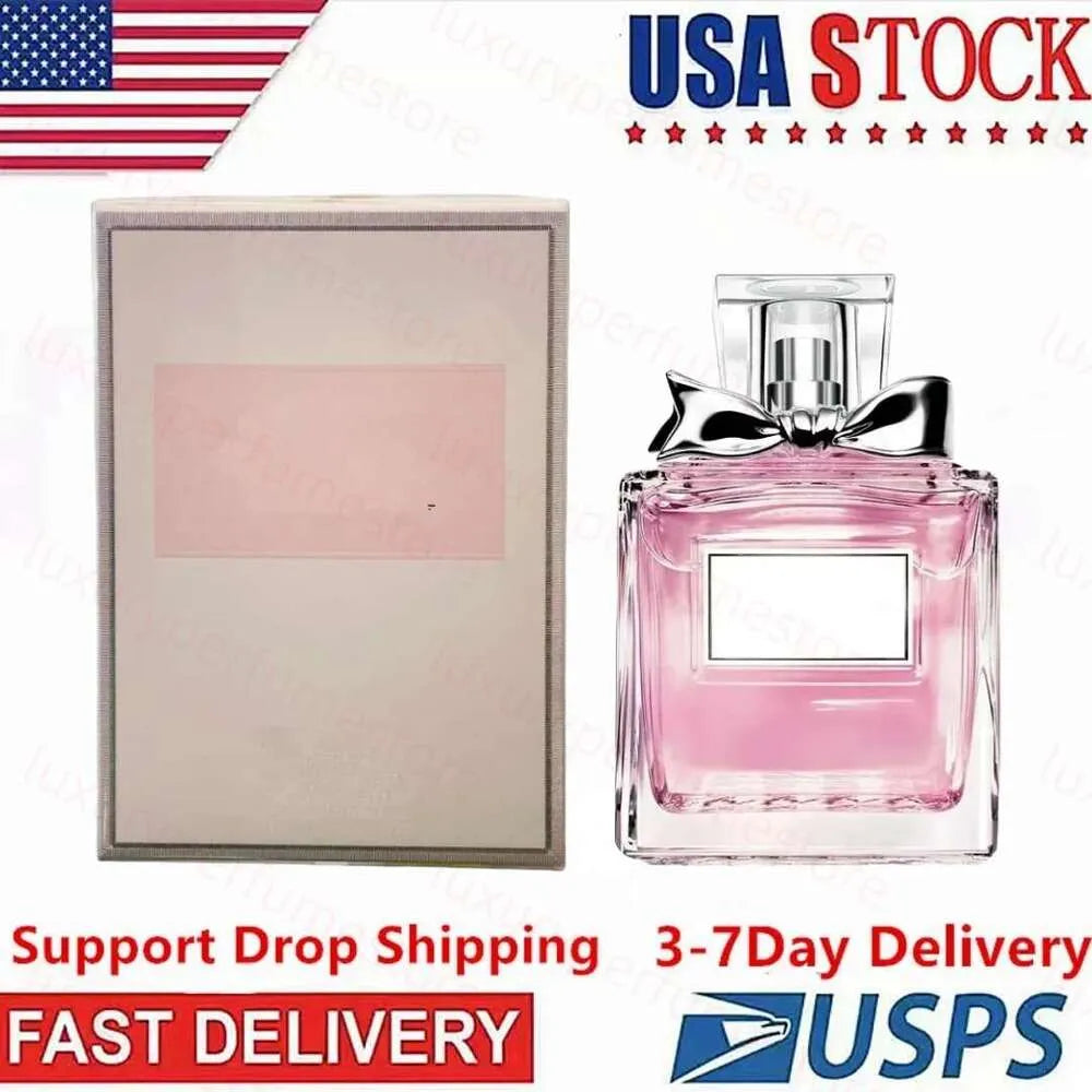 Luxury Cologne Mens Cologne Designer Perfume Fragrance for Woman Womens Perfume Inspired by Baccaratt Rougue 540 Parfum Luxe Man Colonge Scent Aftershave AA