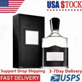 Luxury Cologne Mens Cologne Designer Perfume Fragrance for Woman Womens Perfume Inspired by Baccaratt Rougue 540 Parfum Luxe Man Colonge Scent Aftershave AA